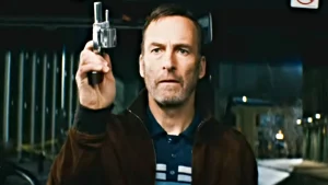 Bob Odenkirk’s New Action Thriller Is the Surprising Follow-Up Fans Want