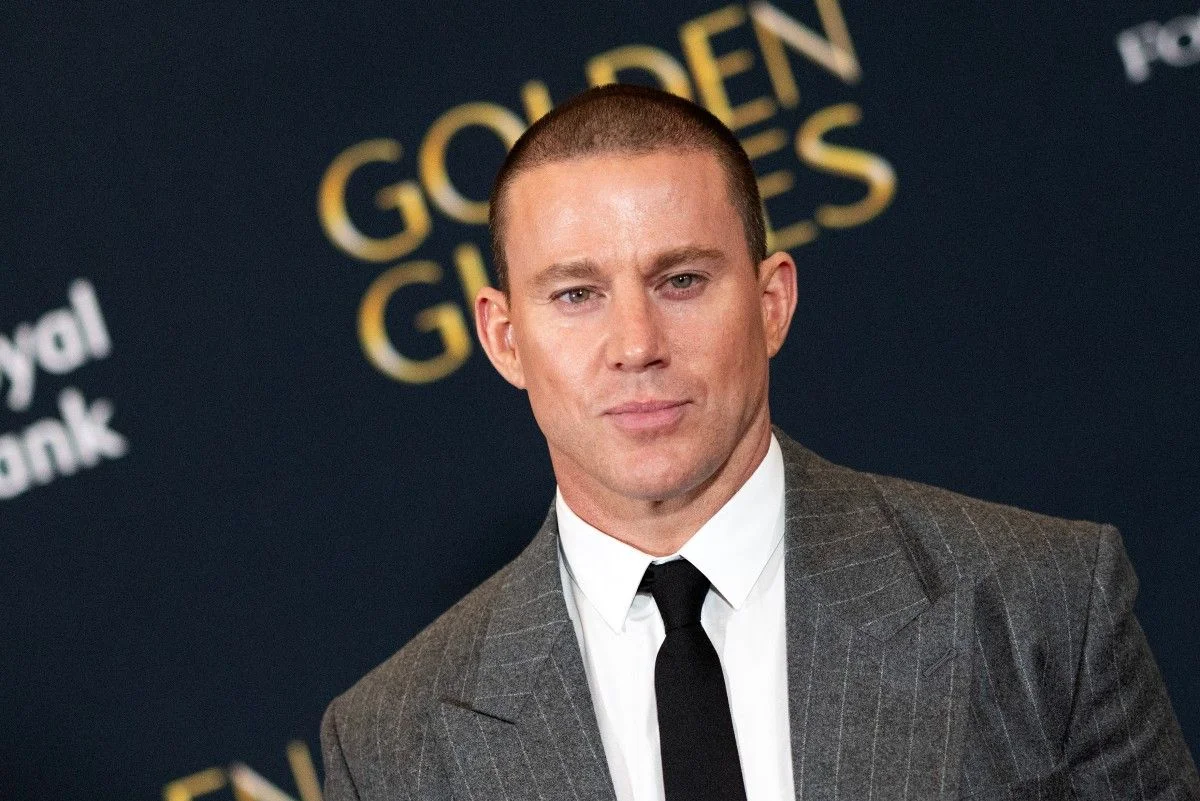 image-of-channing-tatum-10-09-2025 Channing Tatum