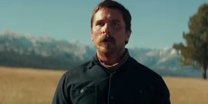 Christian Bale’s Shocking New Role as Frankenstein Unveiled