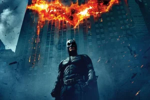 Christopher Nolan Haunted by Dark Knight’s Most Famous Line