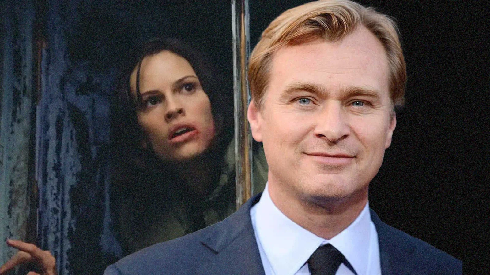 image-of-christopher-nolan-02-09-2025 Christopher Nolan