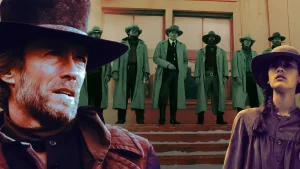 10 Clint Eastwood Iconic Movies You Must Watch Now