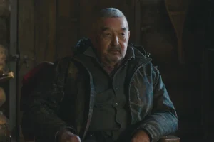 Craig Mazin Goes Solo as Showrunner for The Last of Us Season 3