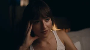 Dakota Johnson Romance Movies Ranked: Surprising Hits & Misses