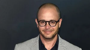 How Robert Redford Shaped Damon Lindelof’s Watchmen Series