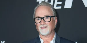 David Fincher’s Underrated Thriller Surpassed by ‘Weapons’ at Box Office