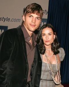 Why Demi Moore Is Taking a Serious Dating Hiatus Now