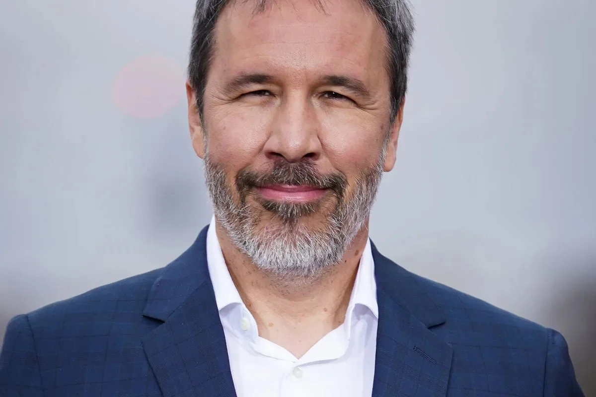 Denis Villeneuve