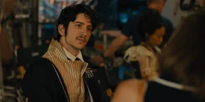 Donald Glover’s Hit Series Atlanta Now Streaming in UK