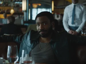 Donald Glover’s Mr. & Mrs. Smith Season 2 Pushed to Indefinite Hold