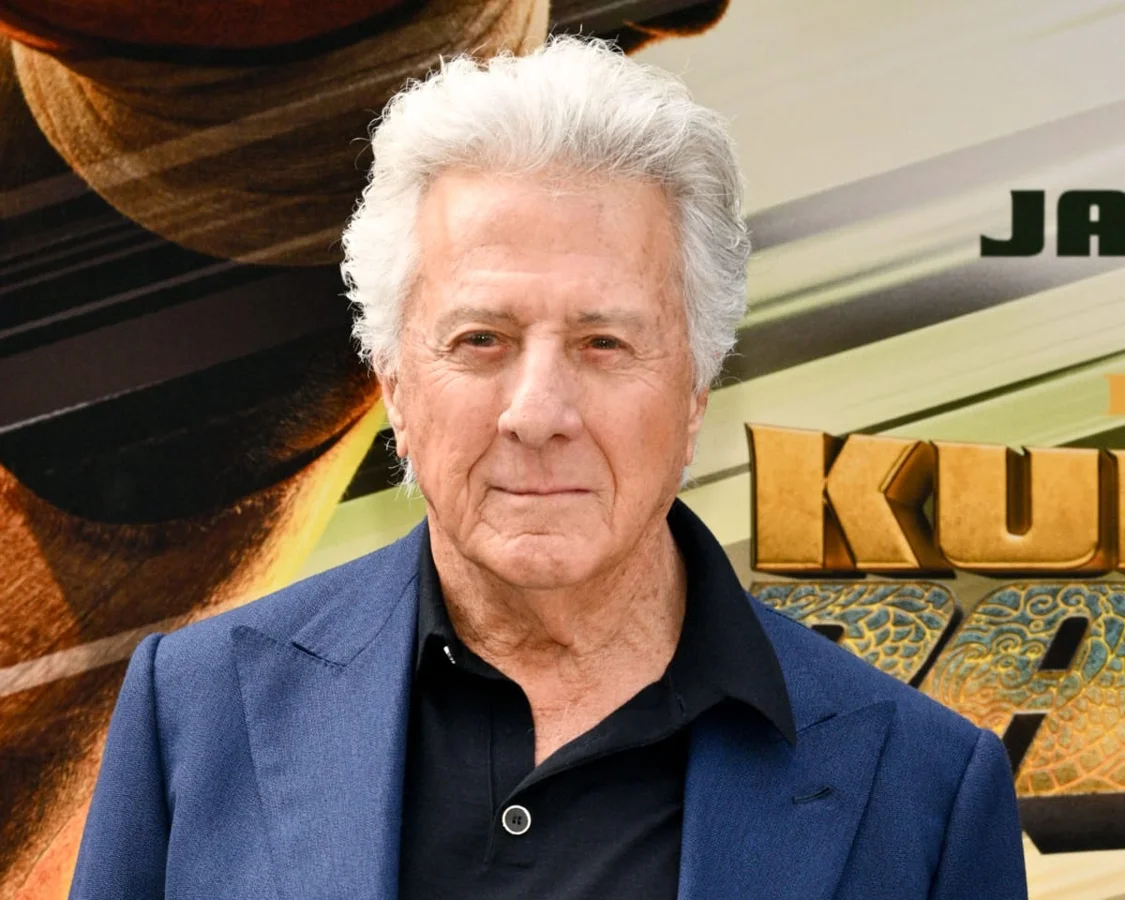 image-of-dustin-hoffman-05-09-2025 Dustin Hoffman