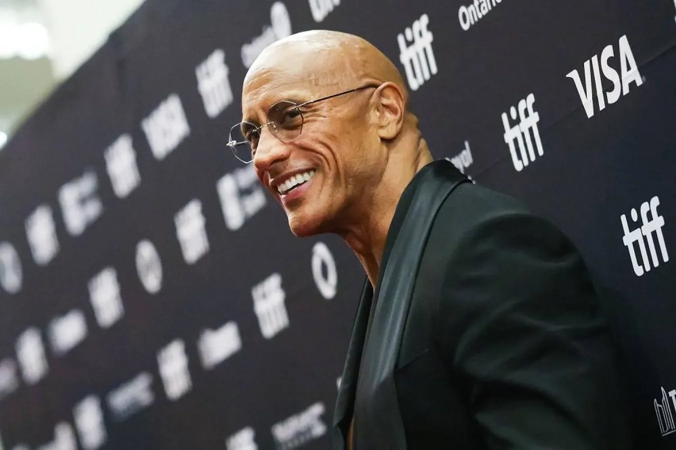 image-of-dwayne-johnson-09-09-2025 Dwayne Johnson