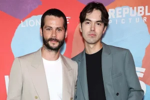 Dylan O’Brien Sees Hopeful Future in Twinless’ Surprising Ending