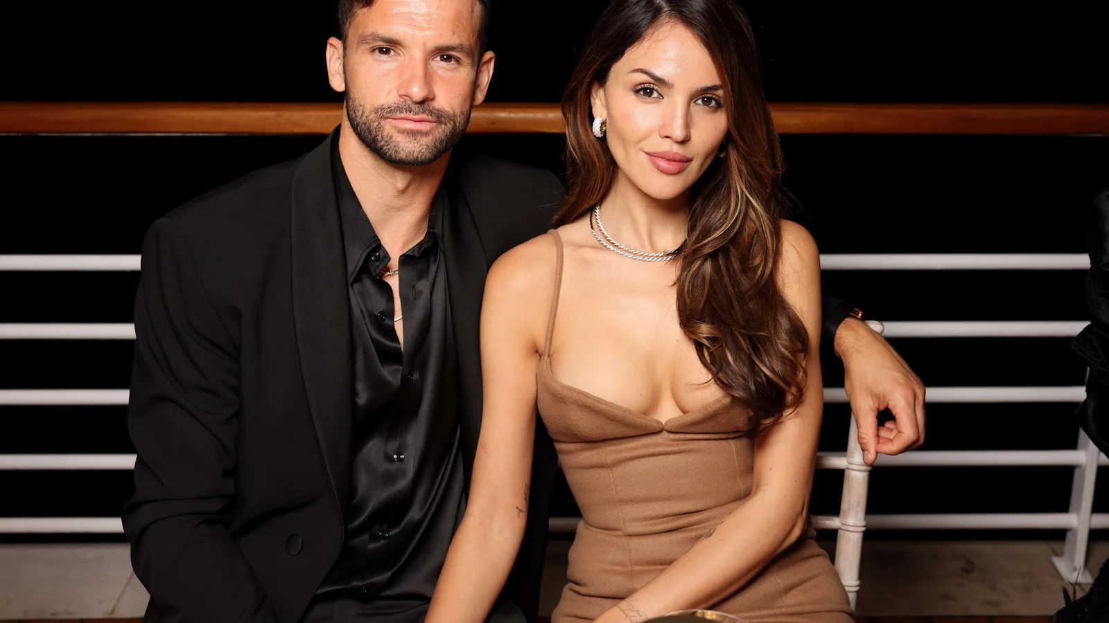 image-of-eiza-gonzález-04-09-2025 Eiza González