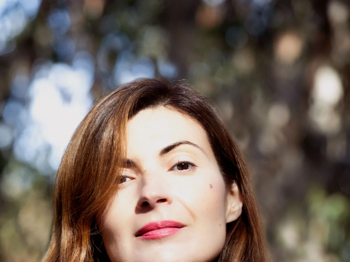 image-of-emerald-fennell-29-09-2025 Emerald Fennell