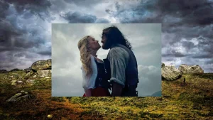 Emerald Fennell’s Wuthering Heights Sparks Backlash—Here’s Why