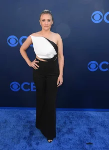 Emily Osment Divorce Finalized: Marriage Ends Just Five Months In