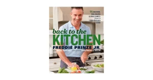 Freddie Prinze Jr. and Sarah’s Epic Gift for Daughter’s 16th