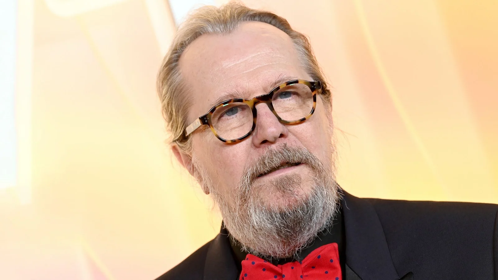 image-of-gary-oldman-26-09-2025 Gary Oldman