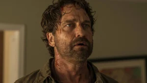 Gerard Butler Returns in Intense Greenland Sequel Trailer