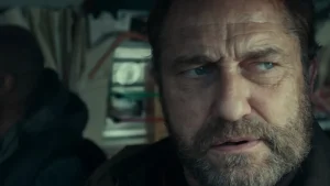 Gerard Butler Returns in Thrilling Greenland 2: Migration Trailer