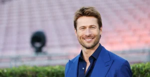 Glen Powell Beats Friday Night Lights Reboot with New Show