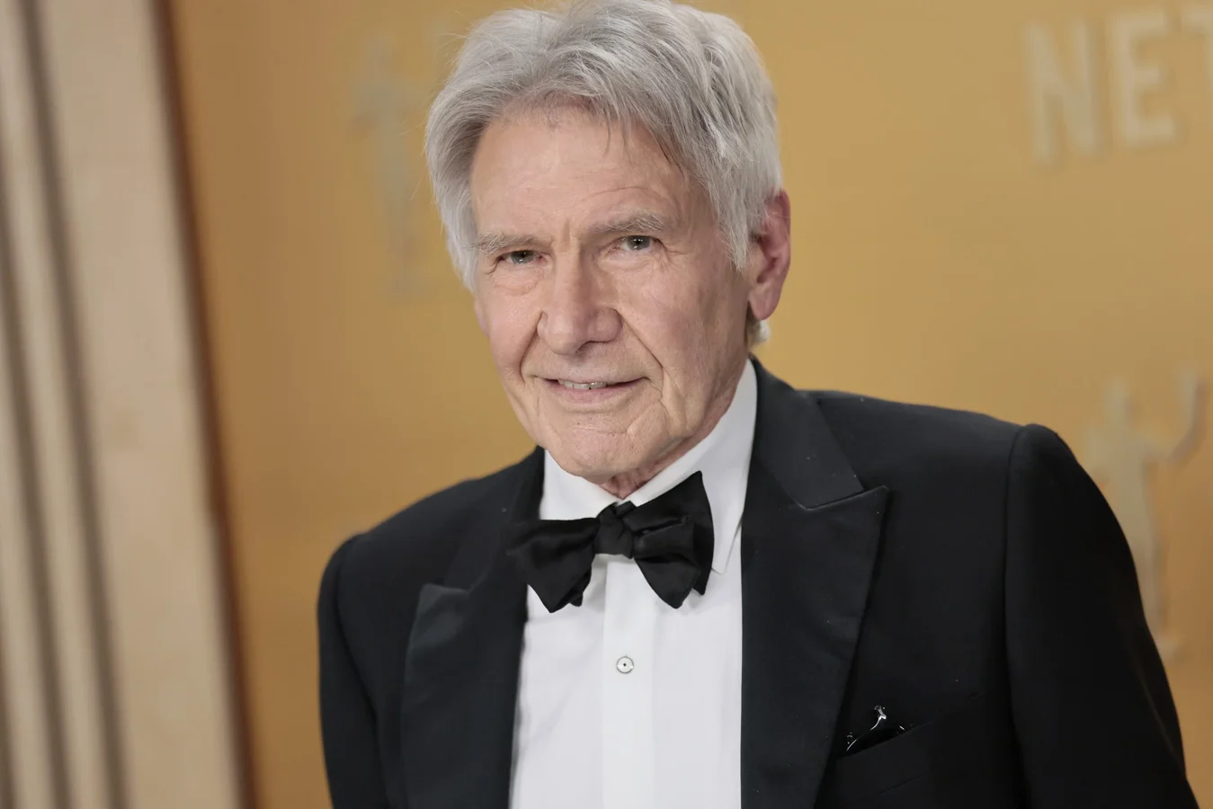 image-of-harrison-ford-15-09-2025 Harrison Ford