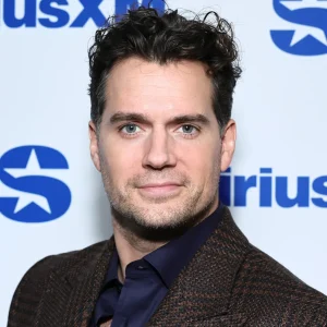 Henry Cavill’s Highlander Reboot Adds Djimon Hounsou and Max Zhang