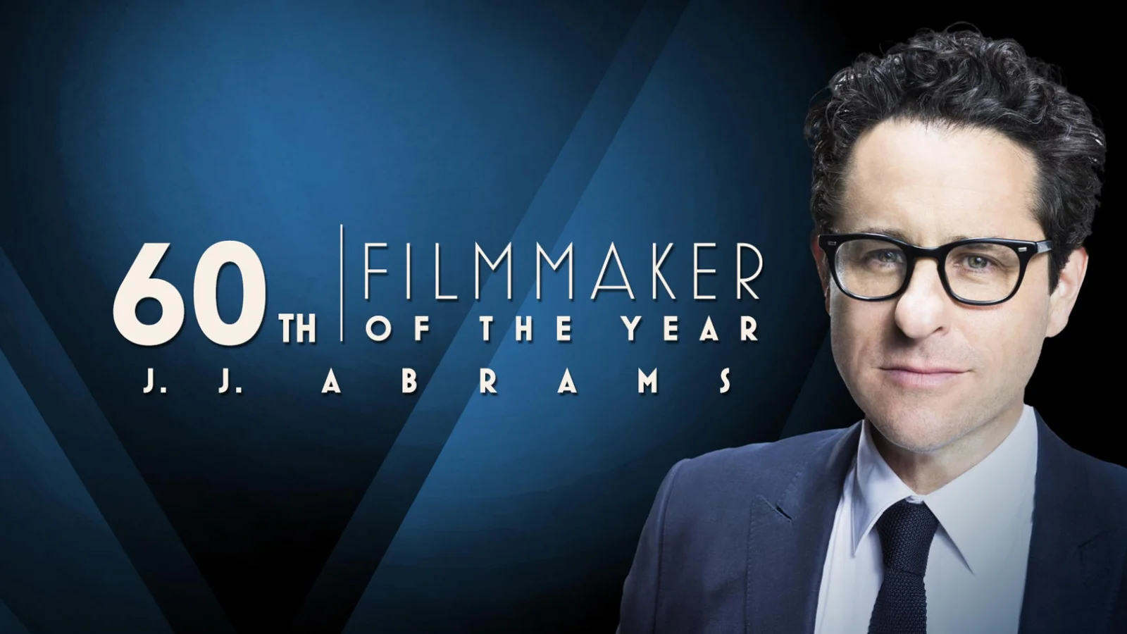 J.J. Abrams