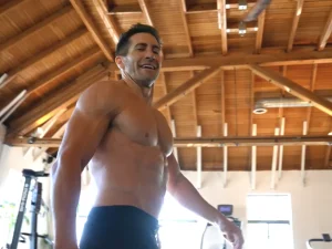 Aldis Hodge Joins Jake Gyllenhaal in Road House Sequel