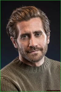 Jake Gyllenhaal’s Breakout Film October Sky Now Streaming on Peacock