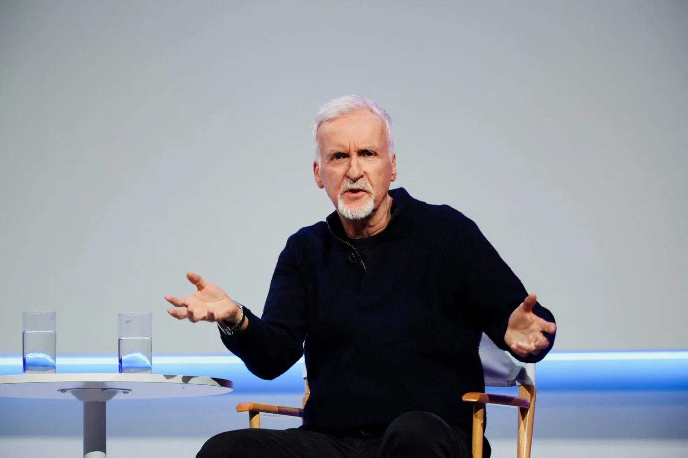 image-of-james-cameron-25-09-2025 James Cameron