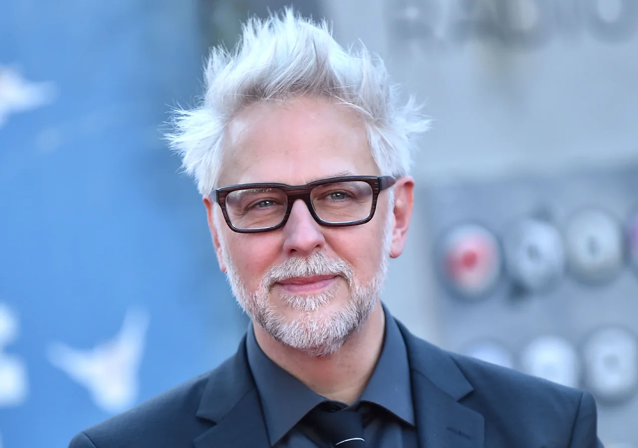 image-of-james-gunn-30-09-2025 James Gunn