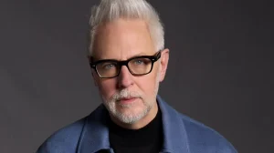 ‘Peacemaker’ Star Hopes James Gunn Casts Her with Batman