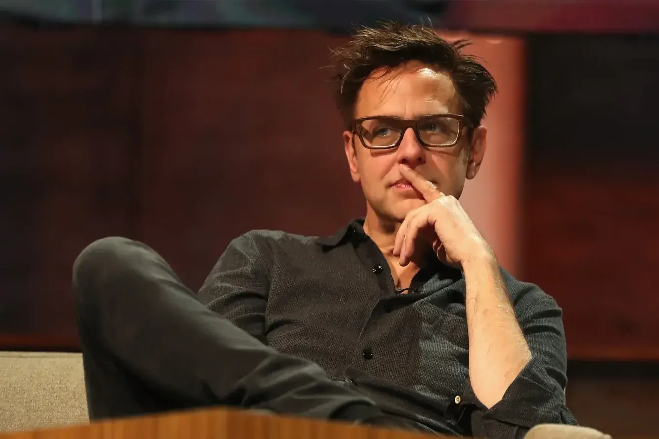image-of-james-gunn-11-09-2025 James Gunn