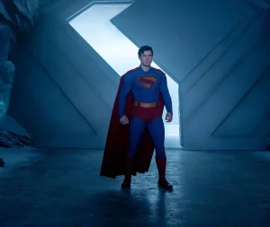 Mortal Kombat II Delay Linked to James Gunn Superman Movie Impact