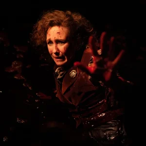 James Wan Moves On From The Conjuring, Opening New Doors in Horror