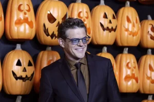 Jason Blum to Receive Prestigious Producers Guild Milestone Award