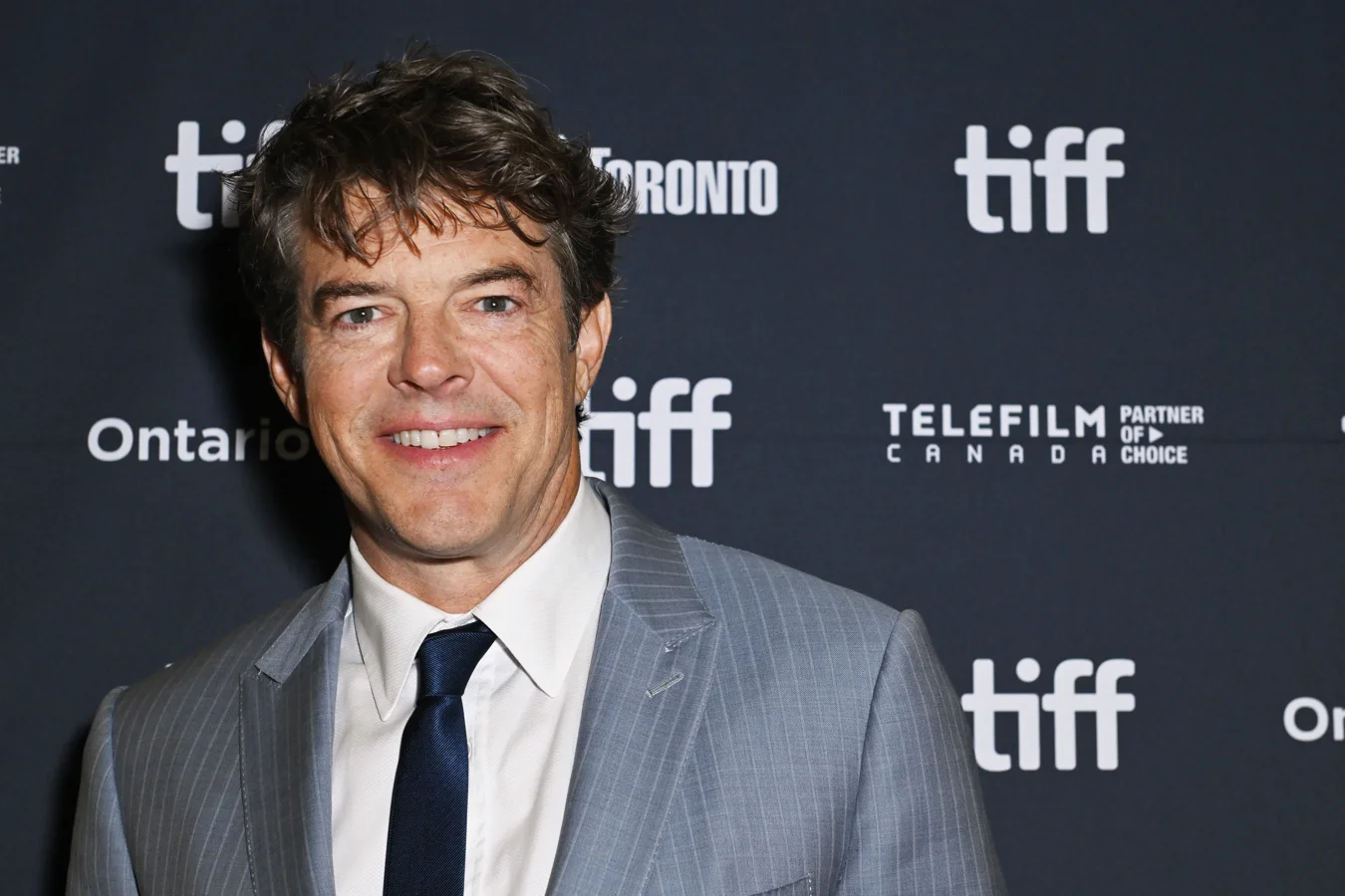 Jason Blum