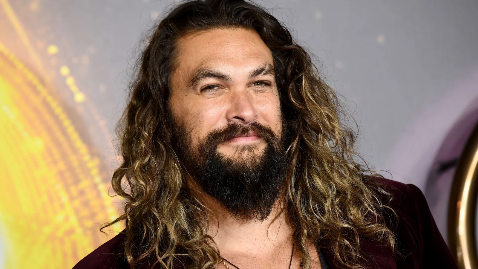 image-of-jason-momoa-09-09-2025 Jason Momoa