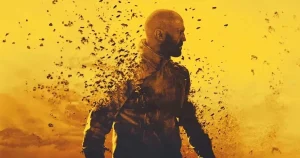 Jason Statham’s Beekeeper 2 Teases New Cast and Dark Twist