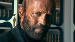 Jason Statham’s The Beekeeper 2 Begins Production with New Logo Reveal
