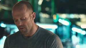Jason Statham’s Most Iconic Movie Lines You’ll Never Forget