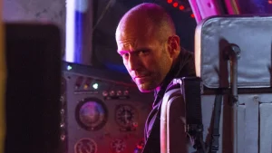 Jason Statham’s Near-Death Stunt Accident on The Expendables 3 Set