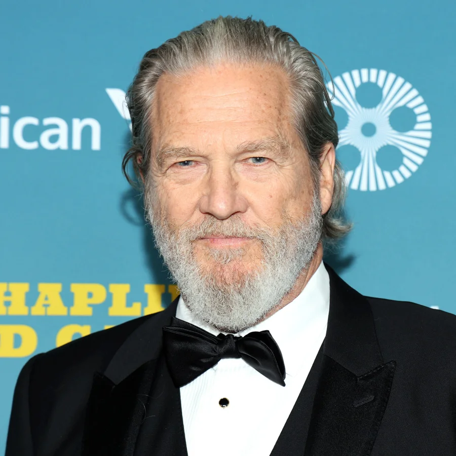 image-of-jeff-bridges-10-09-2025 Jeff Bridges