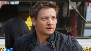 Why Jeremy Renner’s Bourne Legacy Sequel Never Happened