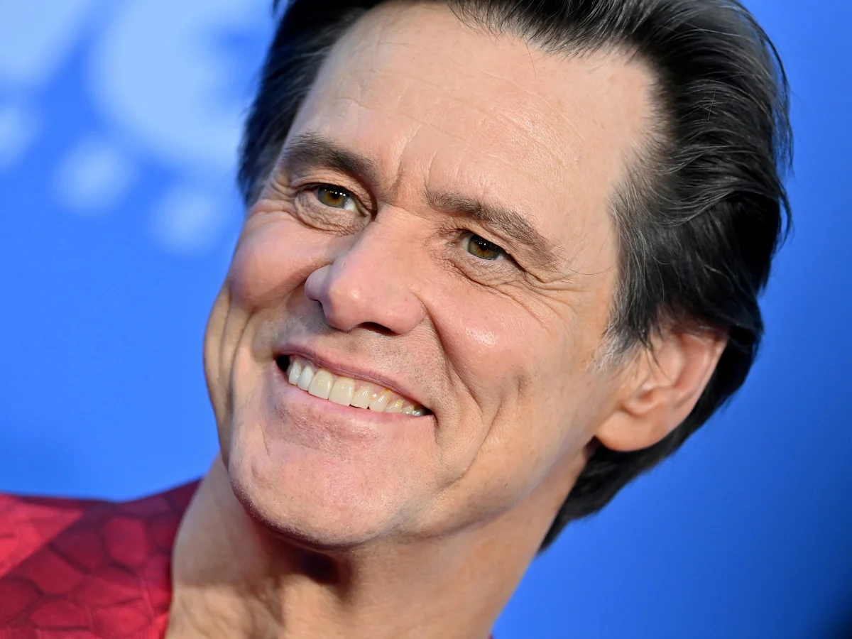 image-of-jim-carrey-10-09-2025 Jim Carrey