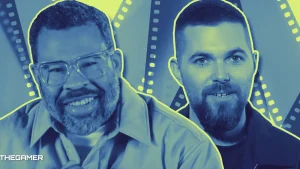 Jordan Peele’s 2026 Horror Film Delayed, Pulled from Universal Schedule