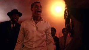 Jordan Peele Horror Film ‘Him’ Flops Amid Rotten Reviews