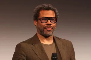 Jordan Peele’s Next Film Delayed as Universal Drops 2026 Release Plan